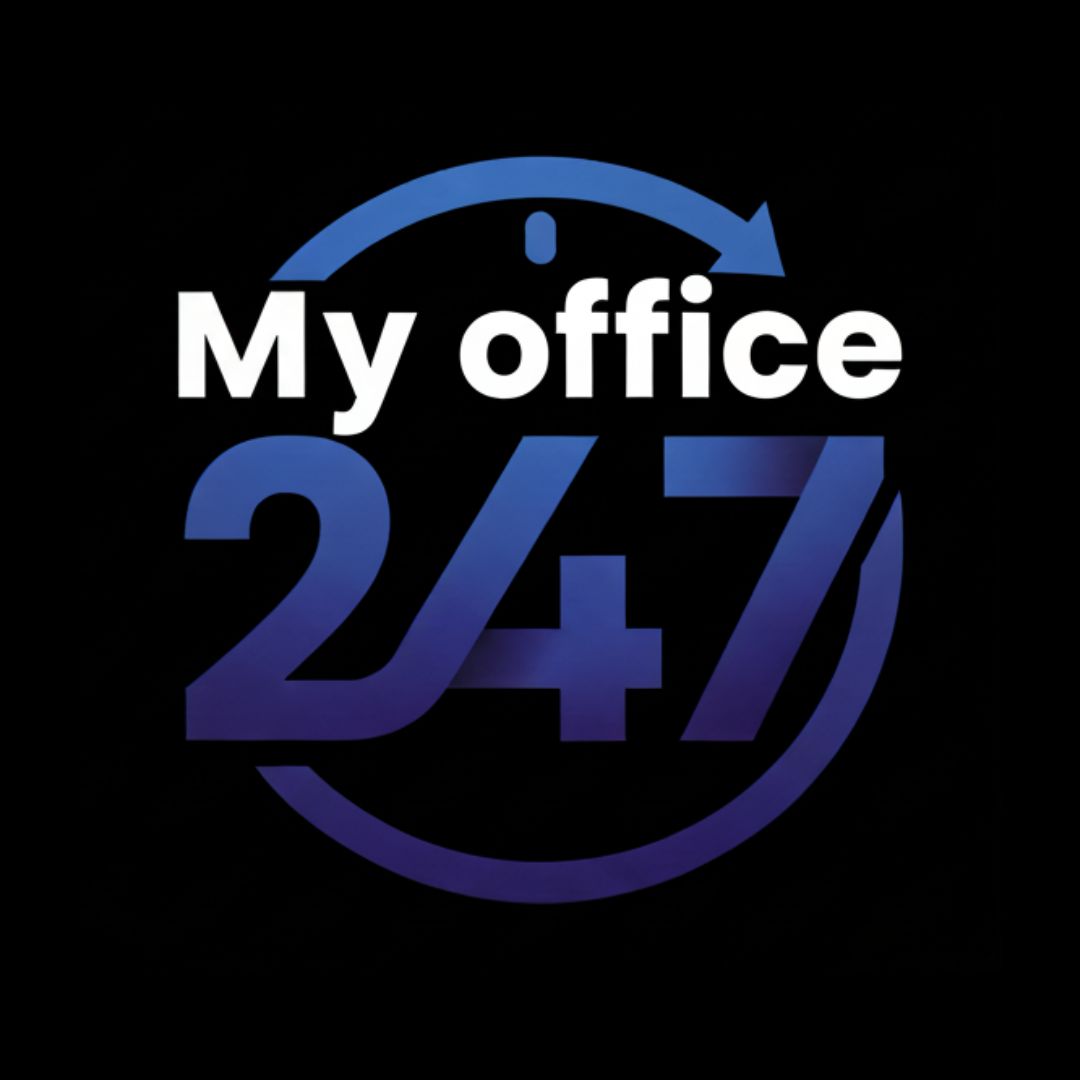 My Office 247